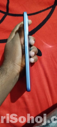 Infinix Note12 6/128